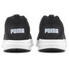 Zapatilla Hombre Puma Comet 2 Alt