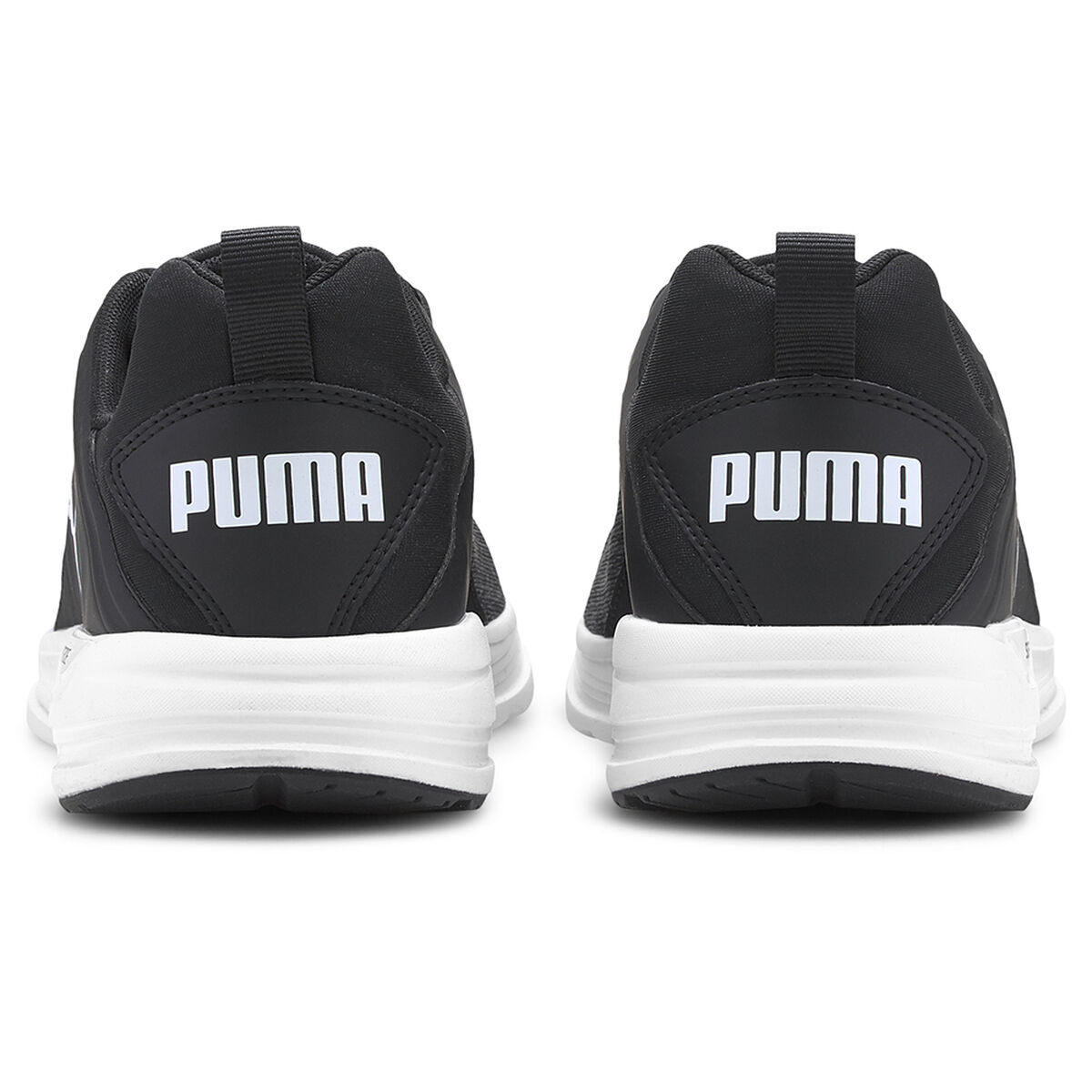 Zapatilla Hombre Puma Comet 2 Alt