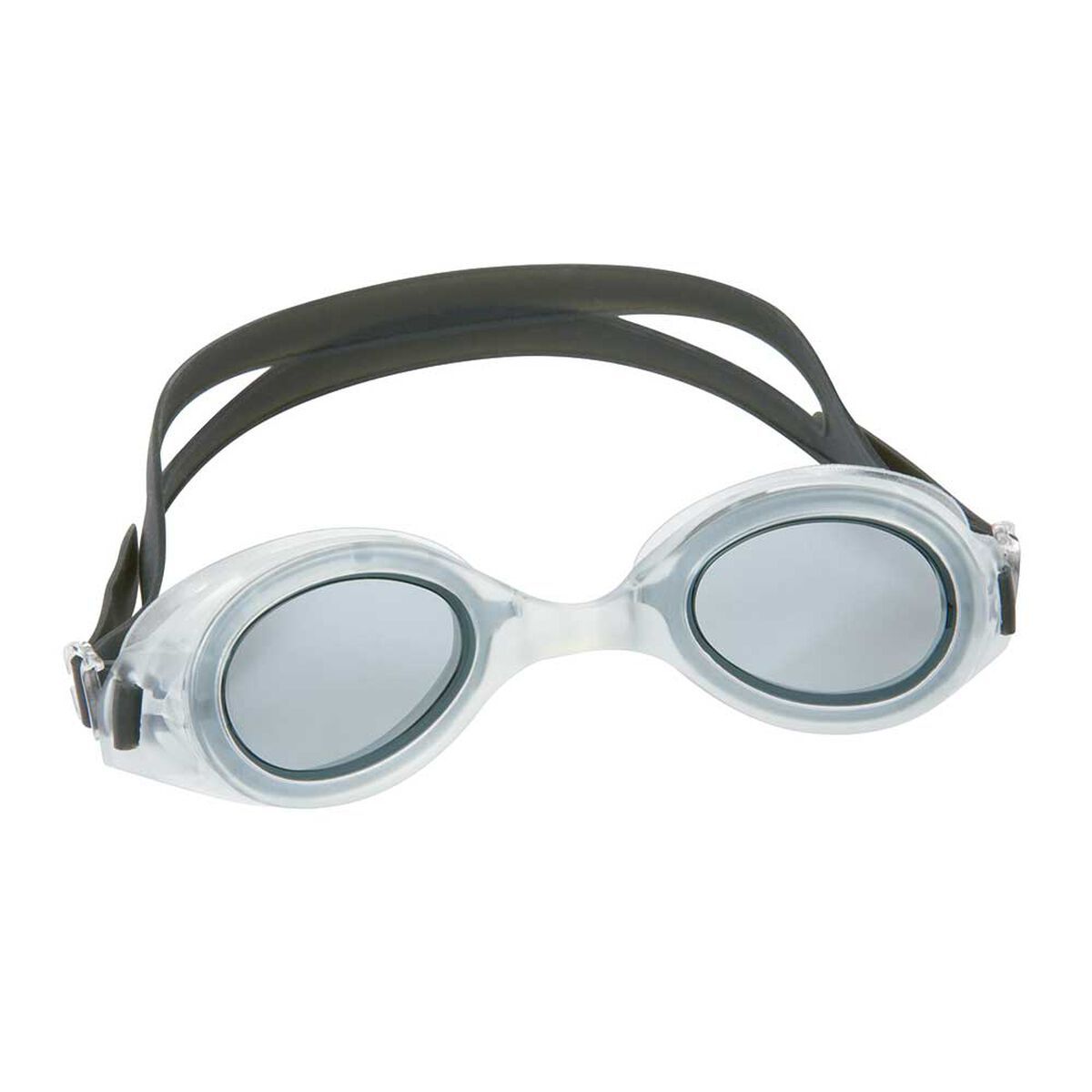 Lentes de Nataci&oacute;n Bestway