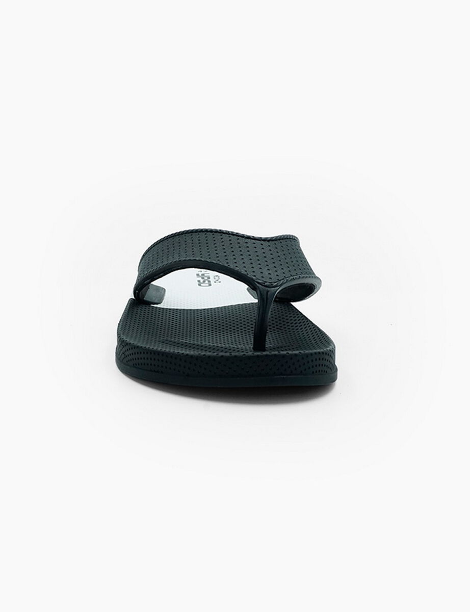 Sandalia Playera Hombre Icono