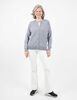 Sweater Mujer Portman Club
