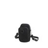 Portacelular Secret Burgos FW25 L Negro