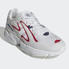 Zapatilla Hombre Adidas Yung-96 Chasm