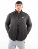 Parka Deportiva Hombre Lotto
