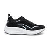 Zapatilla Running Hombre Spalding
