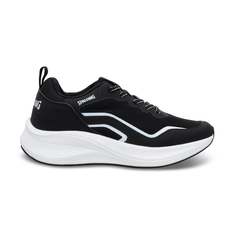 Zapatilla Running Hombre Spalding