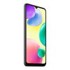 Celular Xiaomi Redmi 10A 64GB 6,53" Gray Liberado