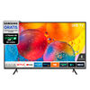 LED 65" Samsung RU7100 Smart TV 4K UHD