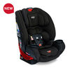 Silla de  Auto Convertible One4Life Black Diamond