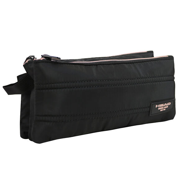 Estuche Mujer Celerio Juv Head