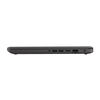 Notebook HP 245 G7 A4 4GB 500GB 14”