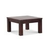 Mesa Lateral CIC Ñuble Chocolate