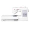 Máquina de Coser Patchwork Singer SM7285Q