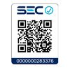 Aire Acondicionado Split Muro Inverter 24000 BTU/h con WIFI