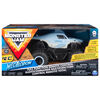 Monster Jam Megalodon