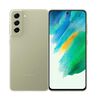 Celular Samsung Galaxy S21 FE 5G 256GB 6,4" Olive Liberado