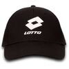 Jockey Running Negro Lotto