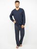 Pijama Hombre Portman Club