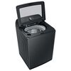 Lavadora Automática Samsung WA22A8370GV/ZS 22 kg.
