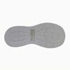 Zapatilla Running Mujer Alpinextrem