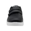 Zapatilla Urbana Unisex Lotto