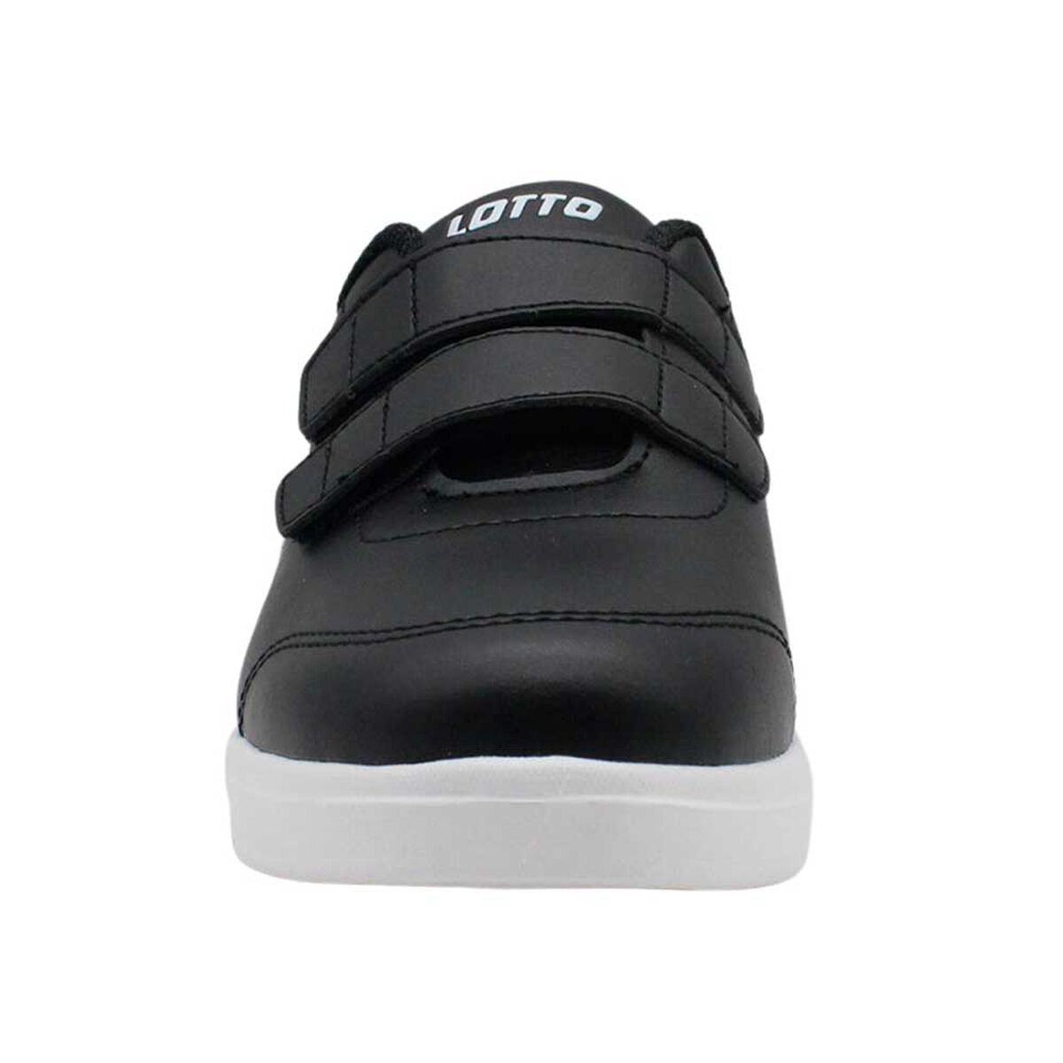 Zapatilla Urbana Unisex Lotto