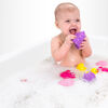 Amigos Flotantes del mar Pink Playgro