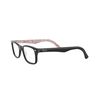 Lentes Ópticos Ray Ban RX52285014
