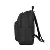 Mochila Notebook Xtrem Linx 5XT Negro 15"