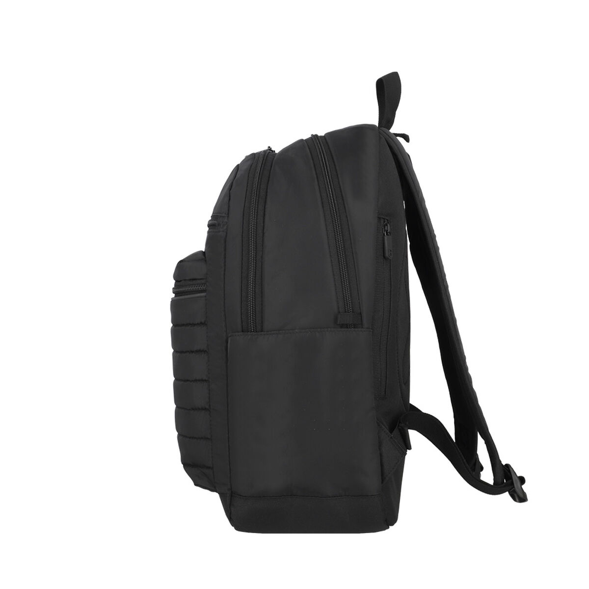Mochila Notebook Xtrem Linx 5XT Negro 15"