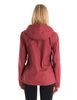 Chaqueta Deportiva Mujer Lippi