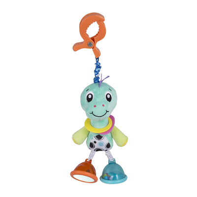 Móvil Colgante Dino Playgro