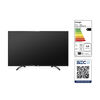 LED 39" AOC LE39S5970 Smart TV HD