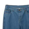 Jeans Niño Cutback