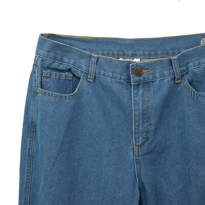Imagen 2 del producto Jeans Niño Cutback