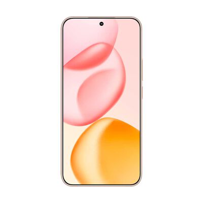 Imagen 2 del producto Celular Honor 400 5G 512GB 6,55"" Gold