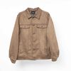 Chaqueta Hombre Soviet