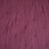 Quilt Doral King Obispo Juliett