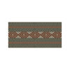 Alfombra Davanti Chacana 70 x140 Chacana