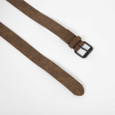 Imagen 2 del producto Cinturón Hombre Ypsd Cafe