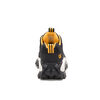 Zapatilla Hombre Cat