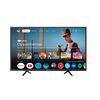 Smart TV Aiwa AW32B4SM3 LED HD