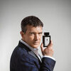 Perfume Antonio Banderas The Secret EDT 50 ml