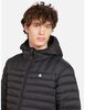 Parka Hombre Maui