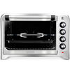 Horno Eléctrico Thomas TH 60I 60 lt