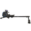 Bogador Bodytrainer RW 350 MGNTC
