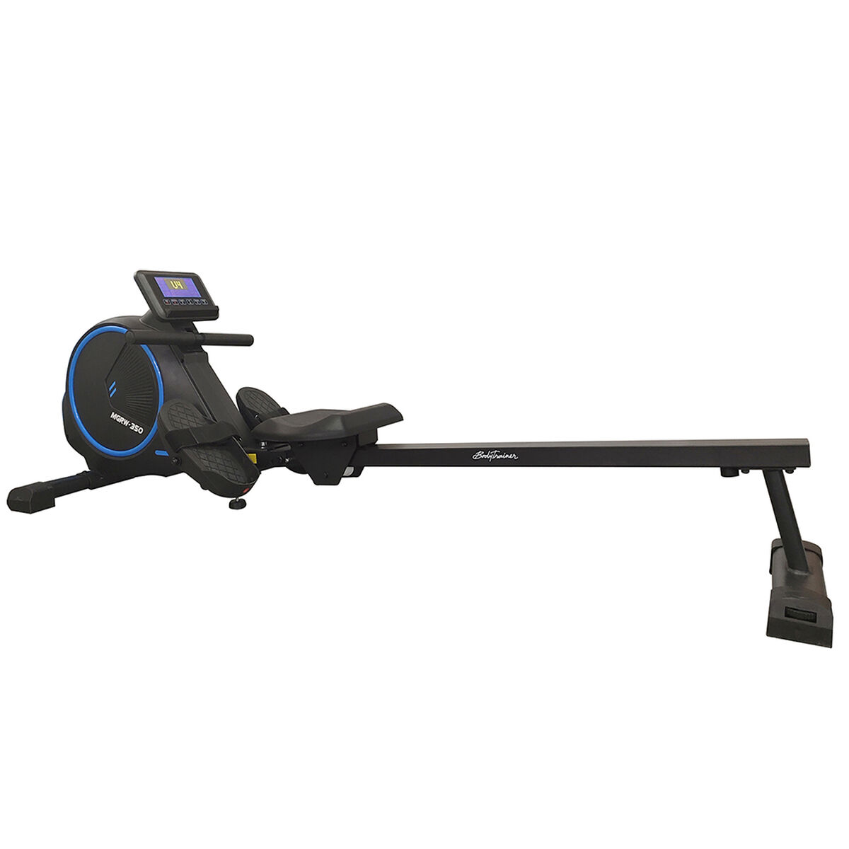 Bogador Bodytrainer RW 350 MGNTC
