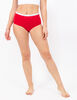 Pack 5 Calzones Pantaletas Mujer Tommy Hilfiger