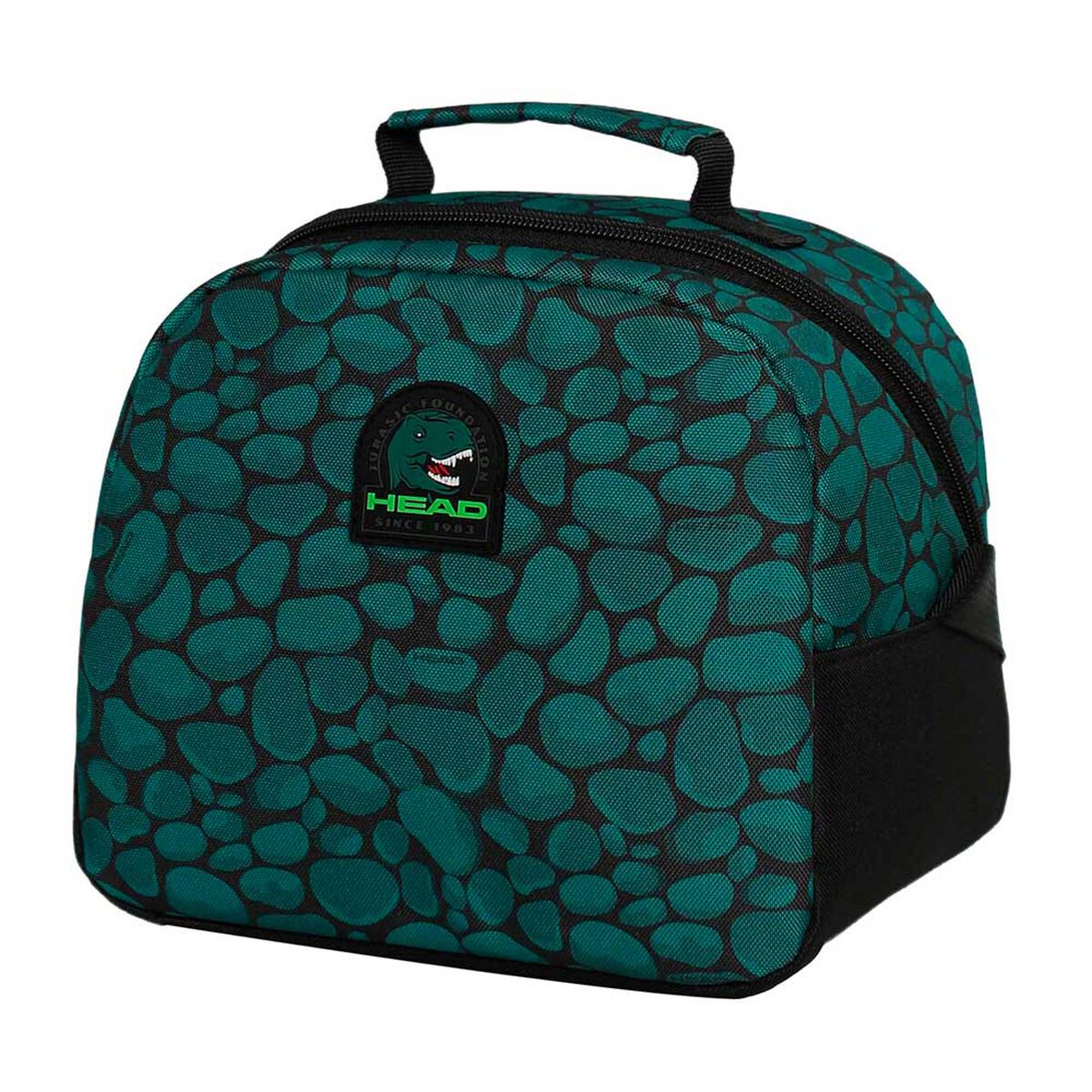 Pack Bakan Carro 3x1 Escolar  Head