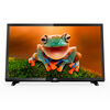LED Básico 24" AOC M3092 HD